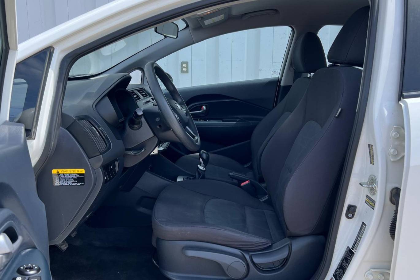 Image of Listing 68949