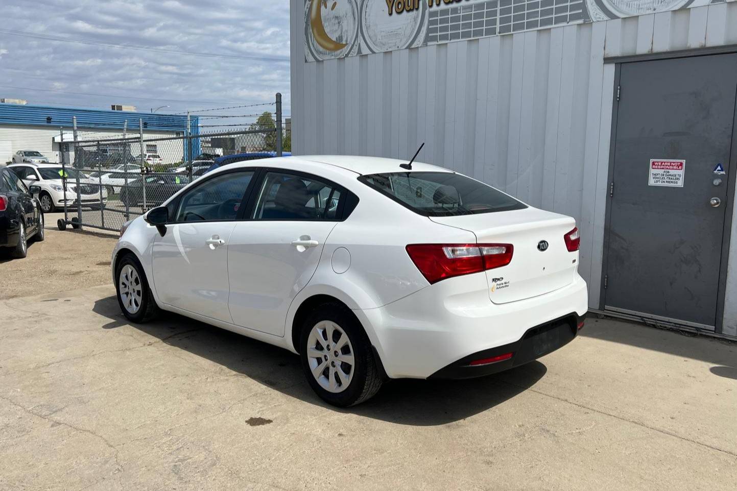 Image of Listing 68949