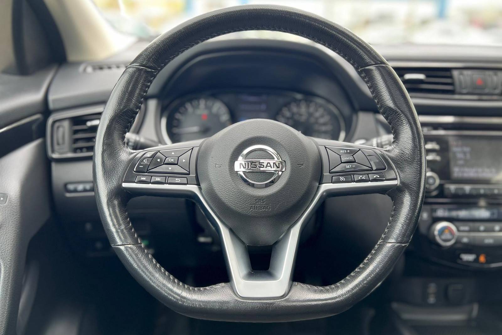 Image of Listing 68948