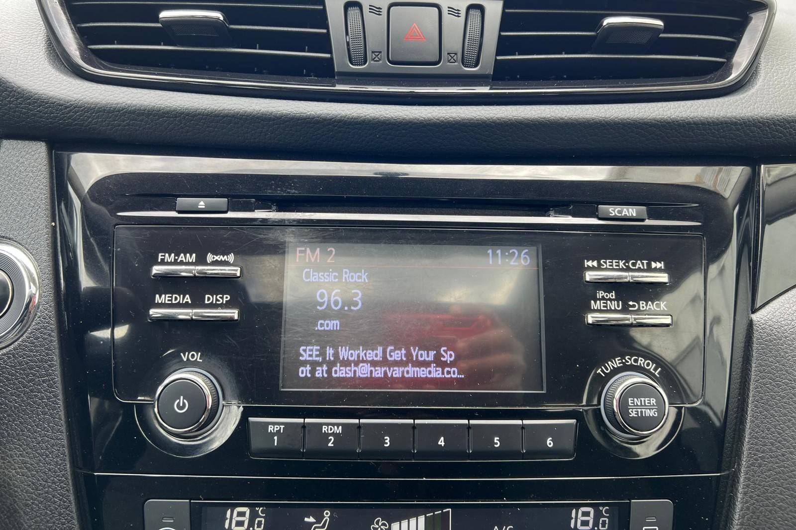 Image of Listing 68948