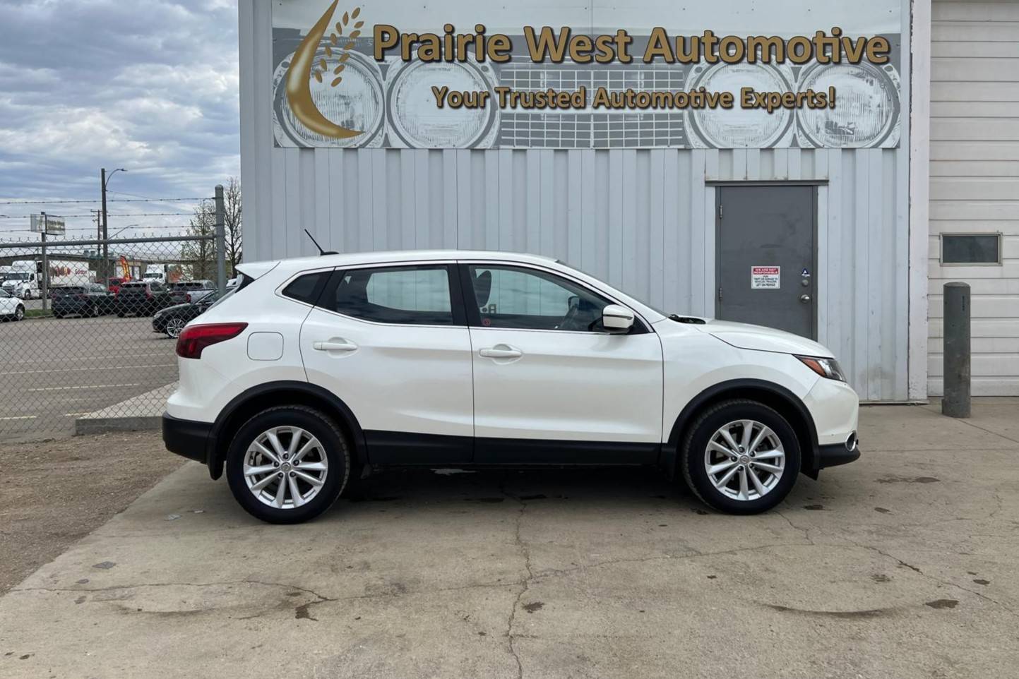 Image of Listing 68948