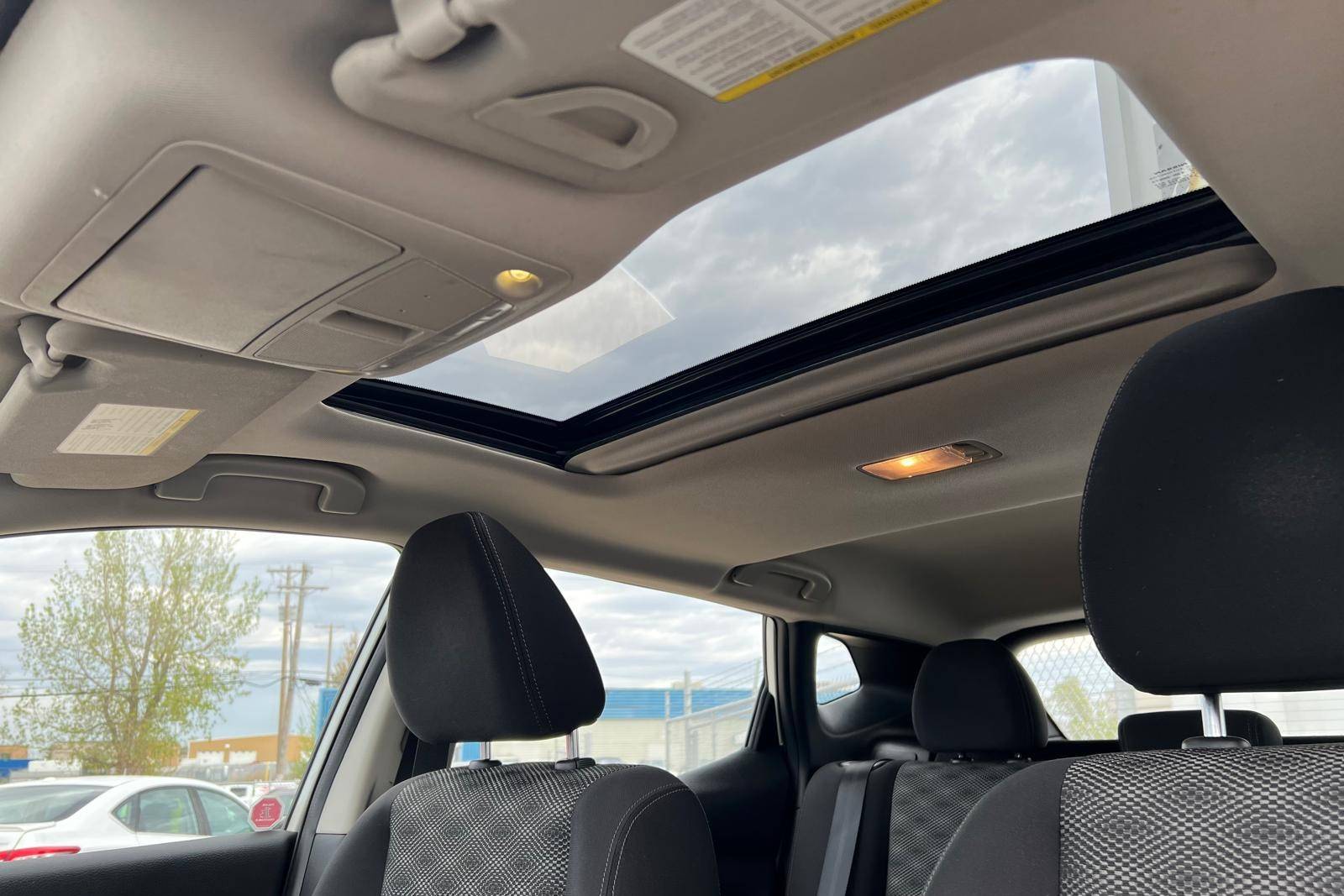 Image of Listing 68948