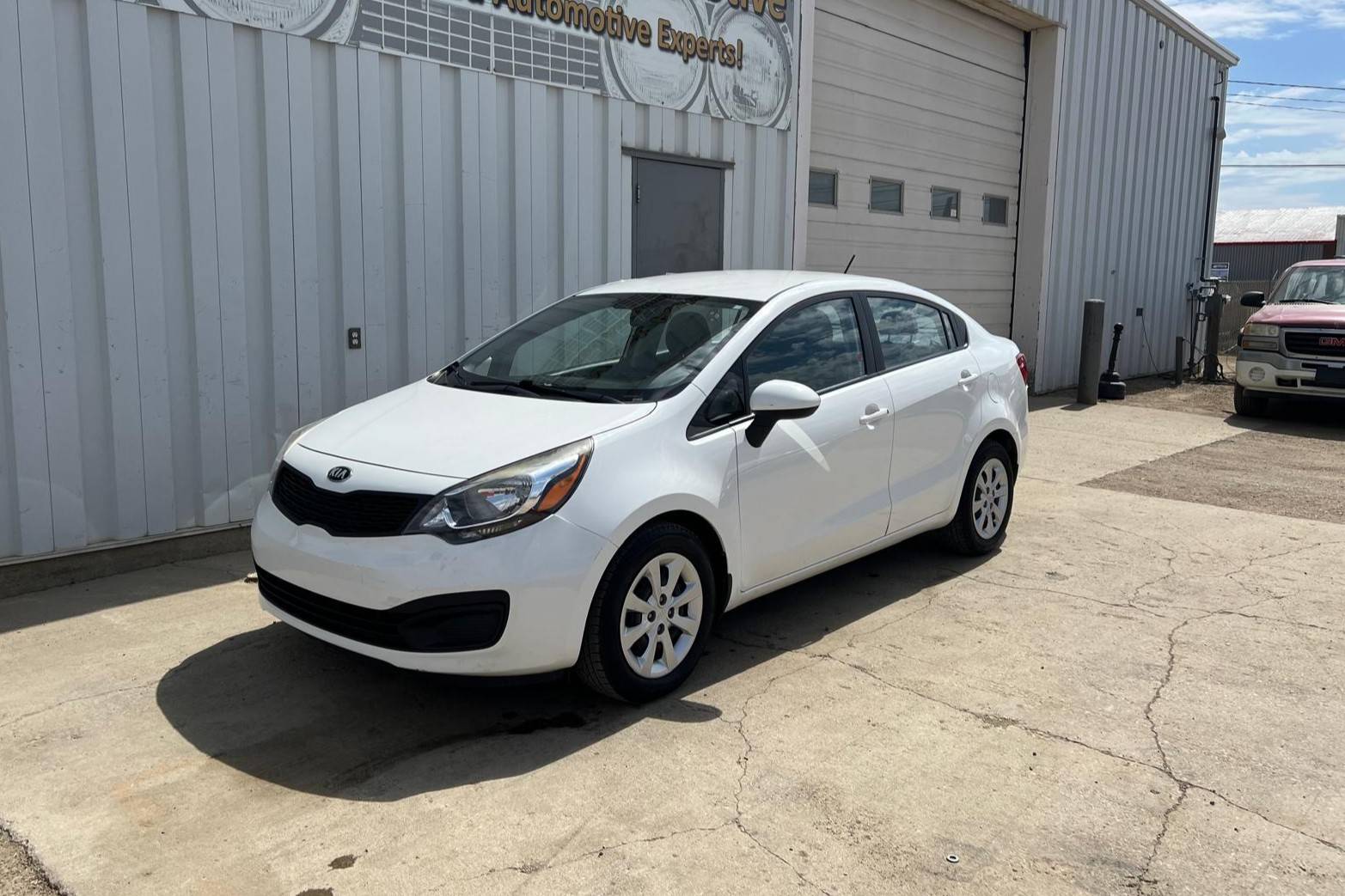 Image of Listing 68949