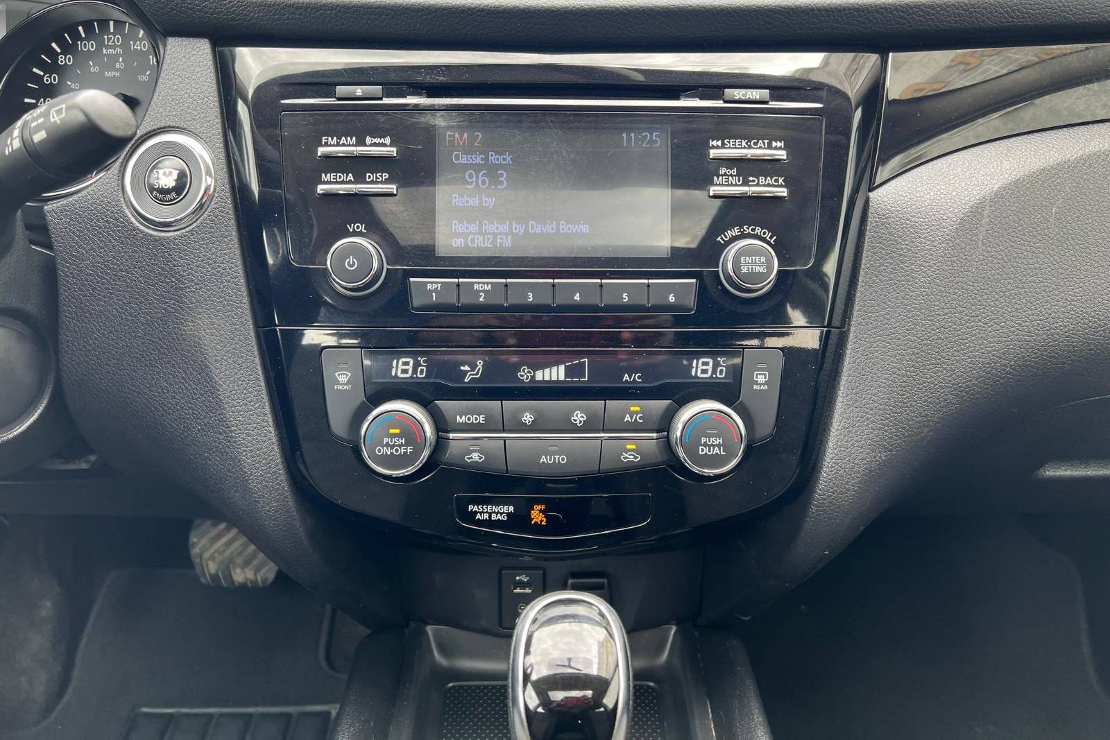 Image of Listing 68948