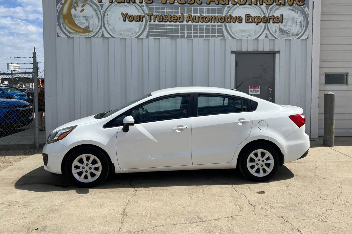 Image of Listing 68949