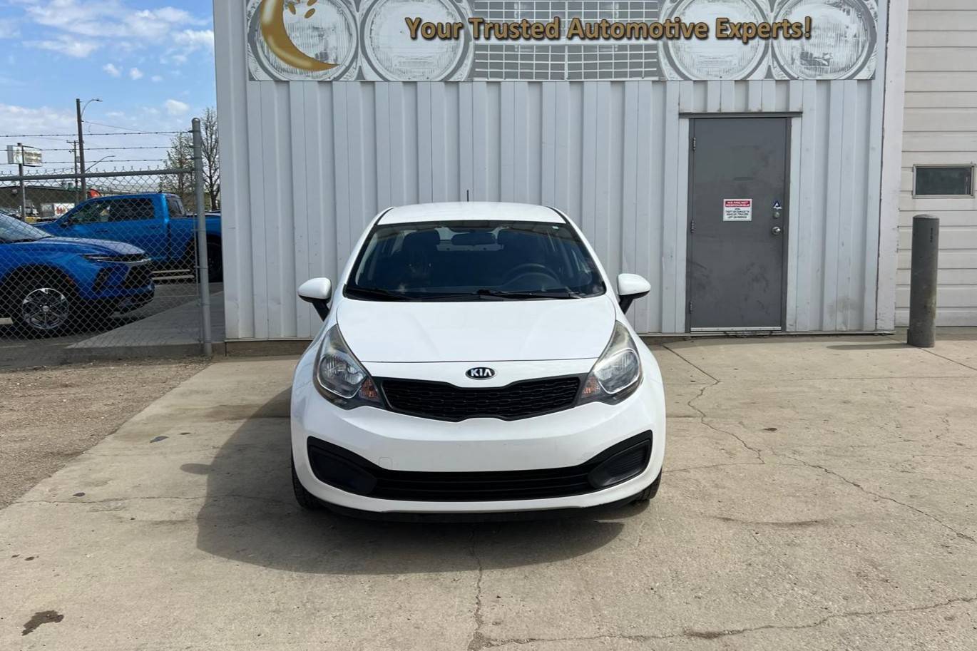 Image of Listing 68949