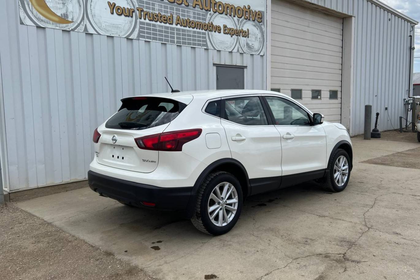 Image of Listing 68948