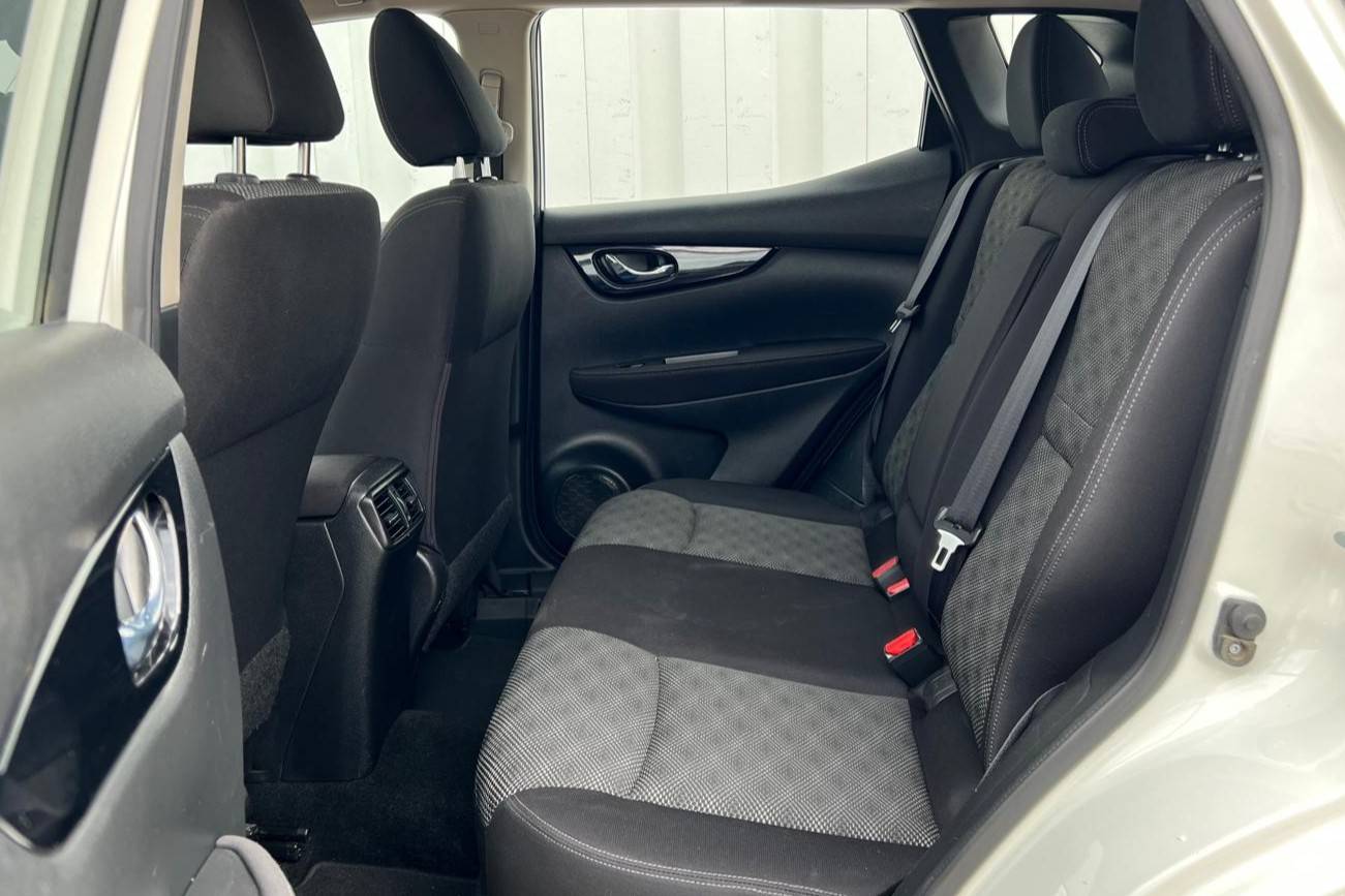 Image of Listing 68948