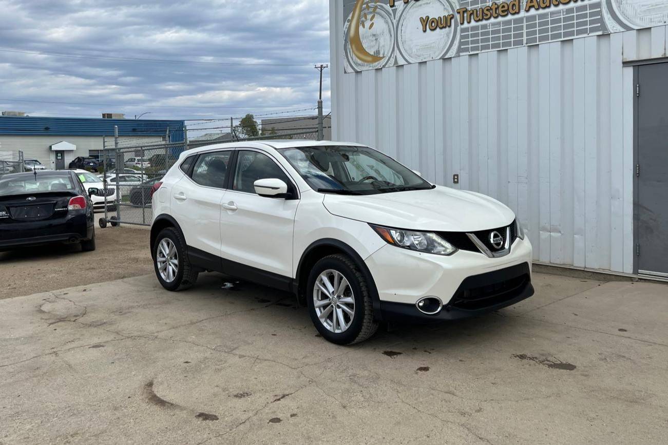 Image of Listing 68948