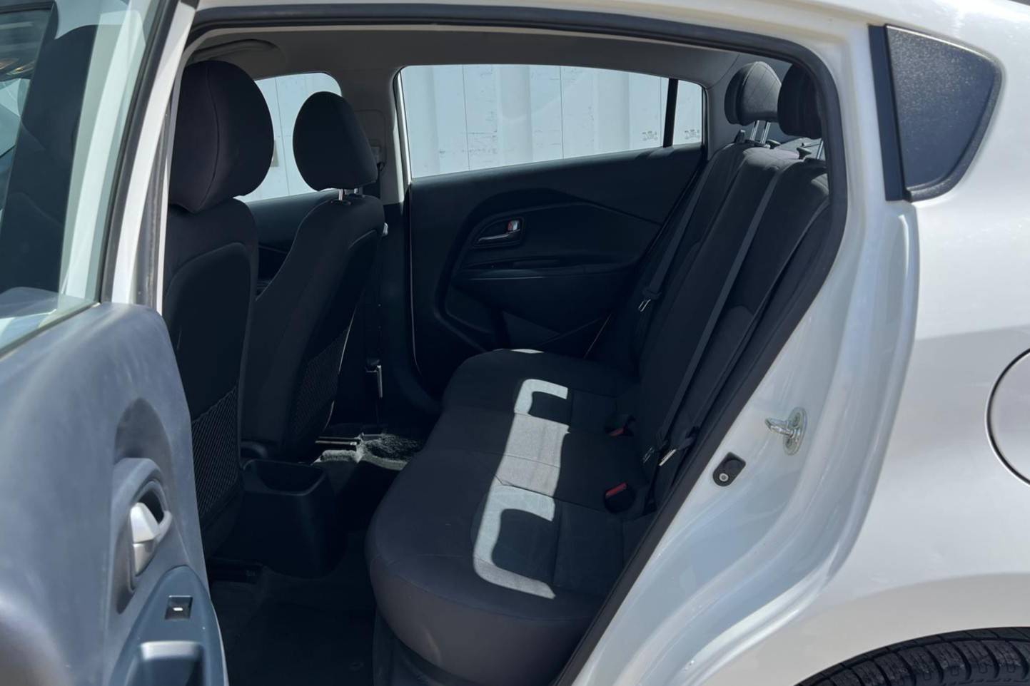 Image of Listing 68949