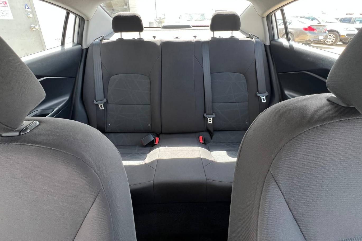 Image of Listing 68949