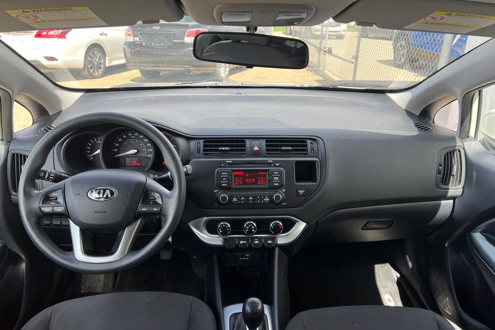 Image of Listing 68949