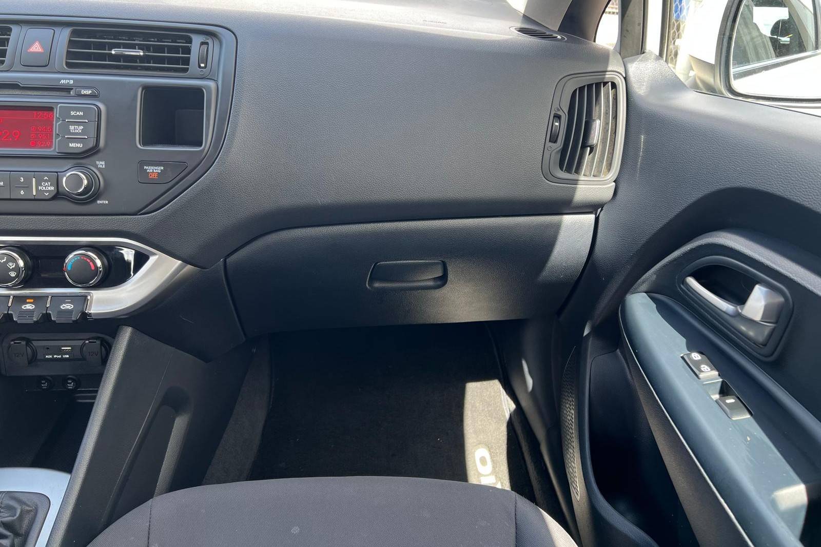 Image of Listing 68949