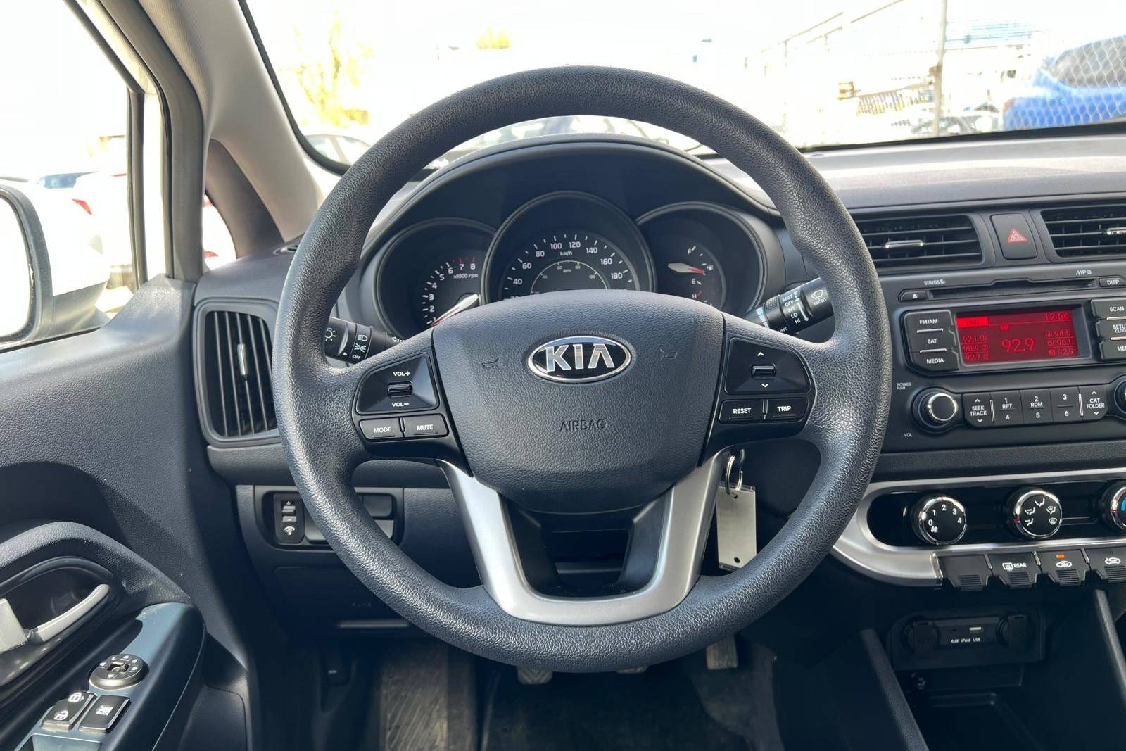 Image of Listing 68949