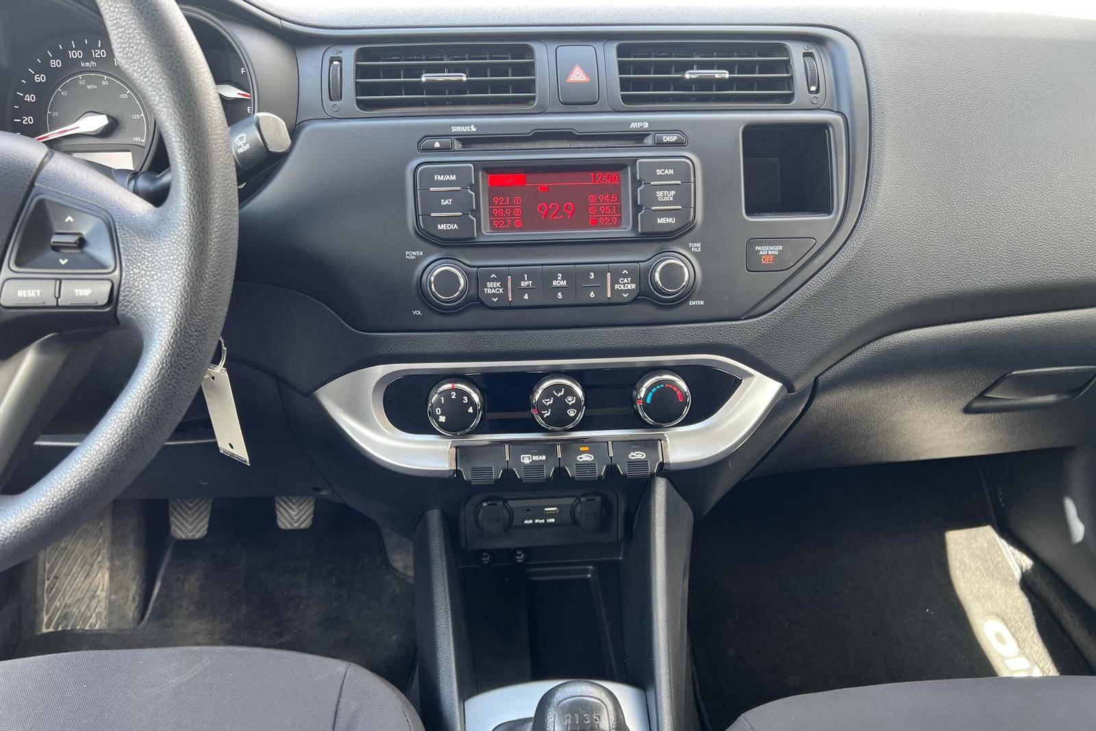 Image of Listing 68949