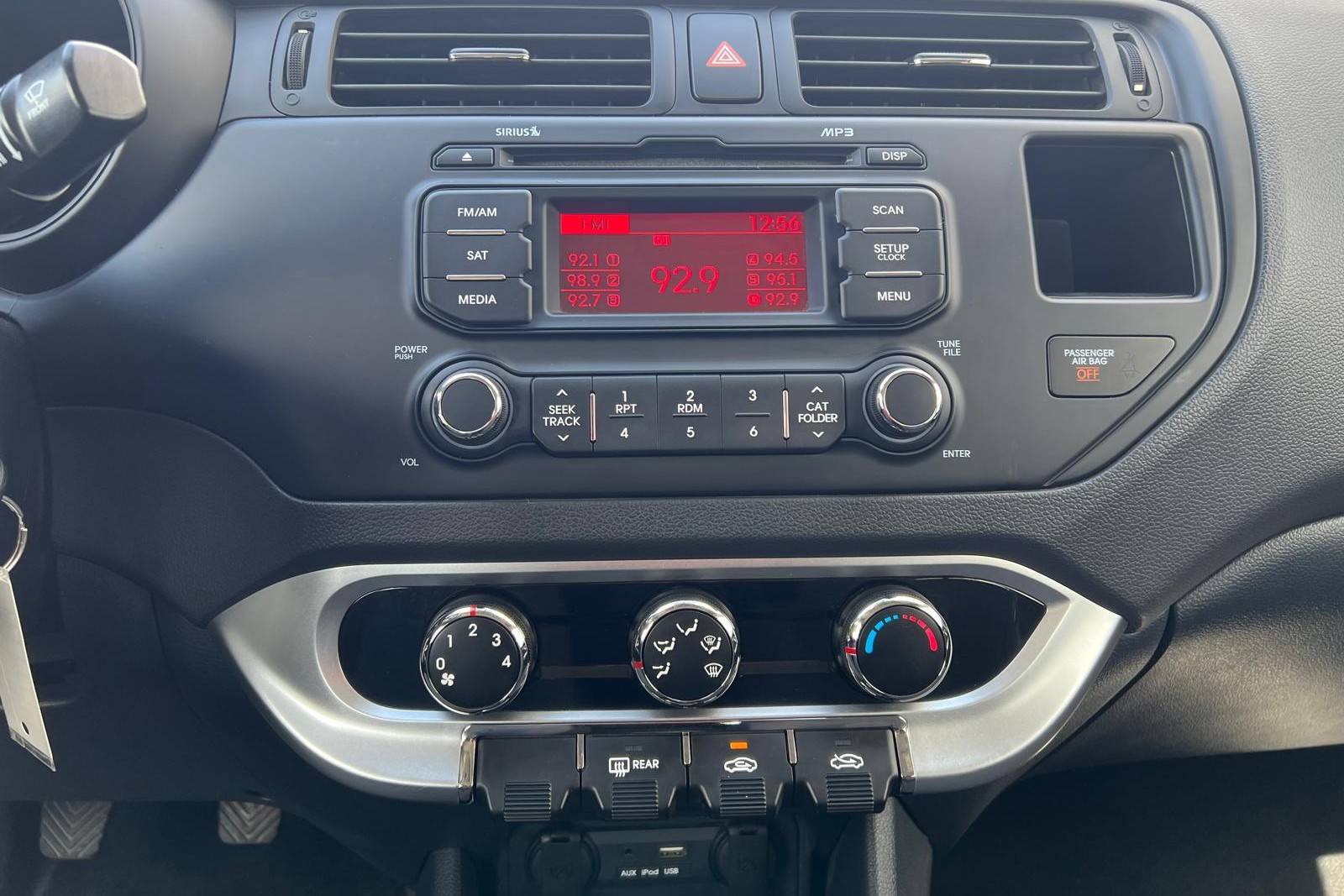 Image of Listing 68949