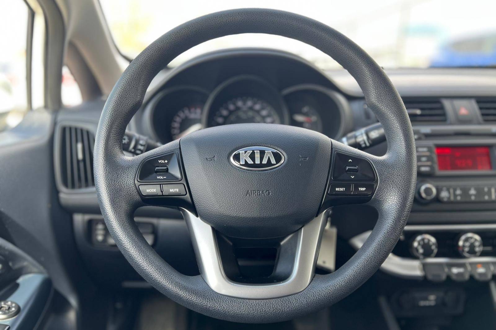 Image of Listing 68949