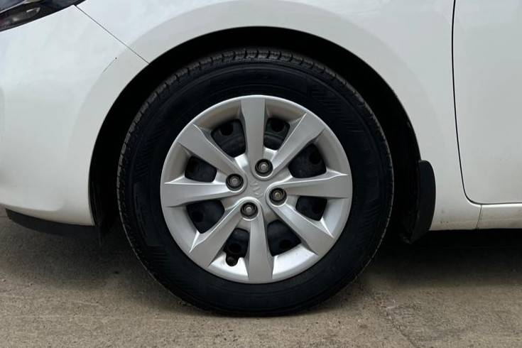 Image of Listing 68949