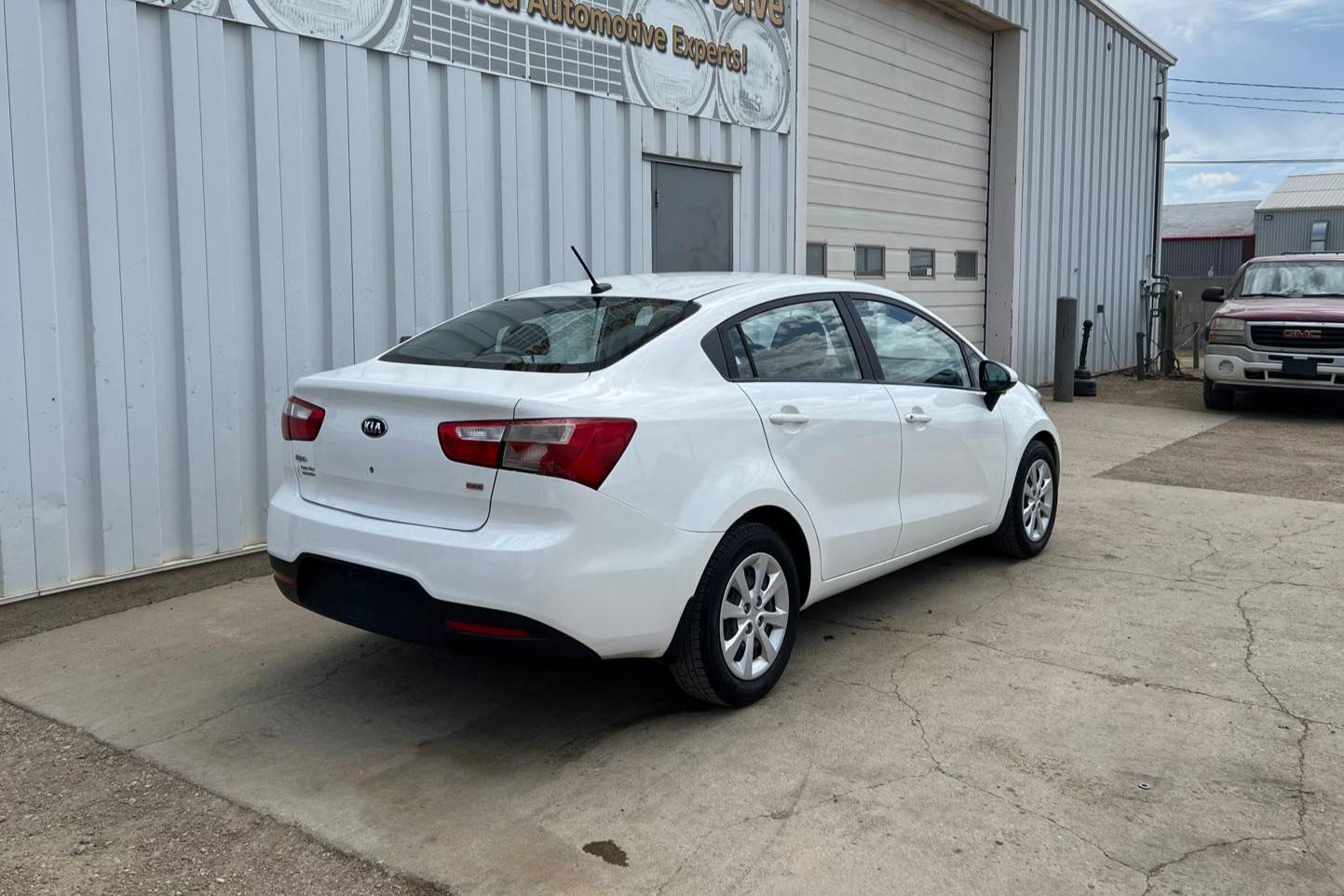 Image of Listing 68949