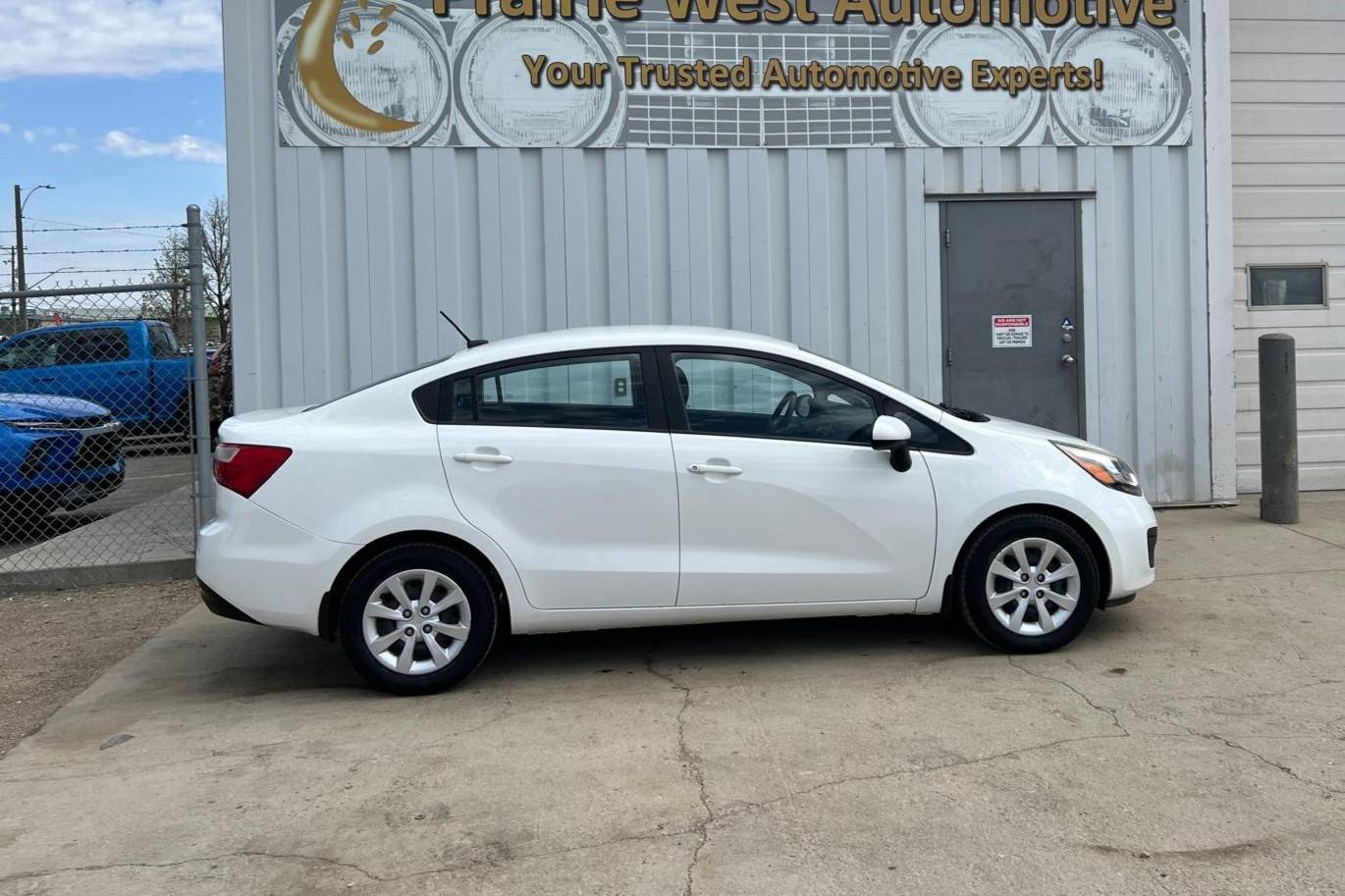 Image of Listing 68949