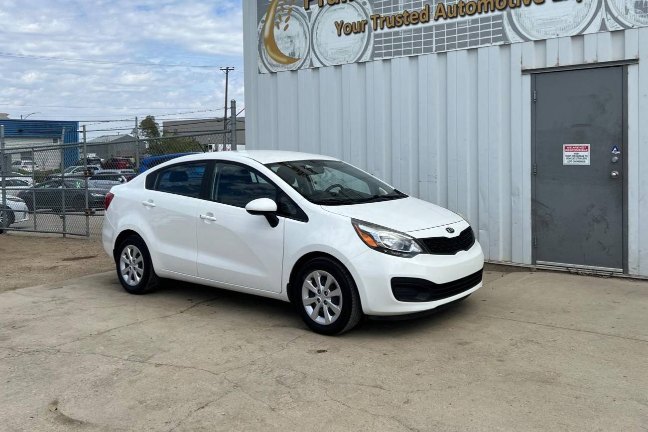 Image of Listing 68949