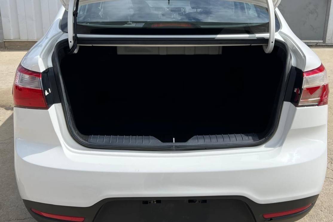 Image of Listing 68949