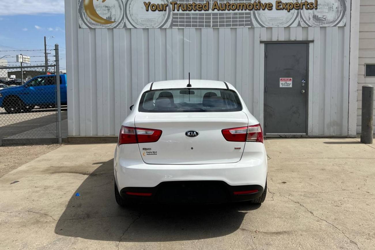 Image of Listing 68949