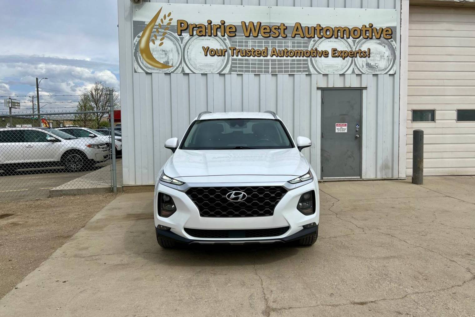 Image of Listing 68950