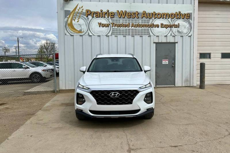 Primary image of listing 68950