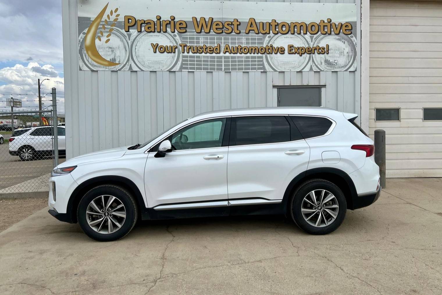 Image of Listing 68950