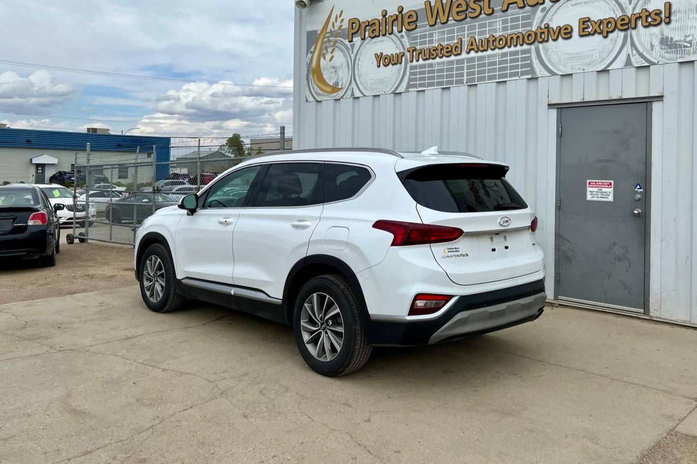 Image of Listing 68950