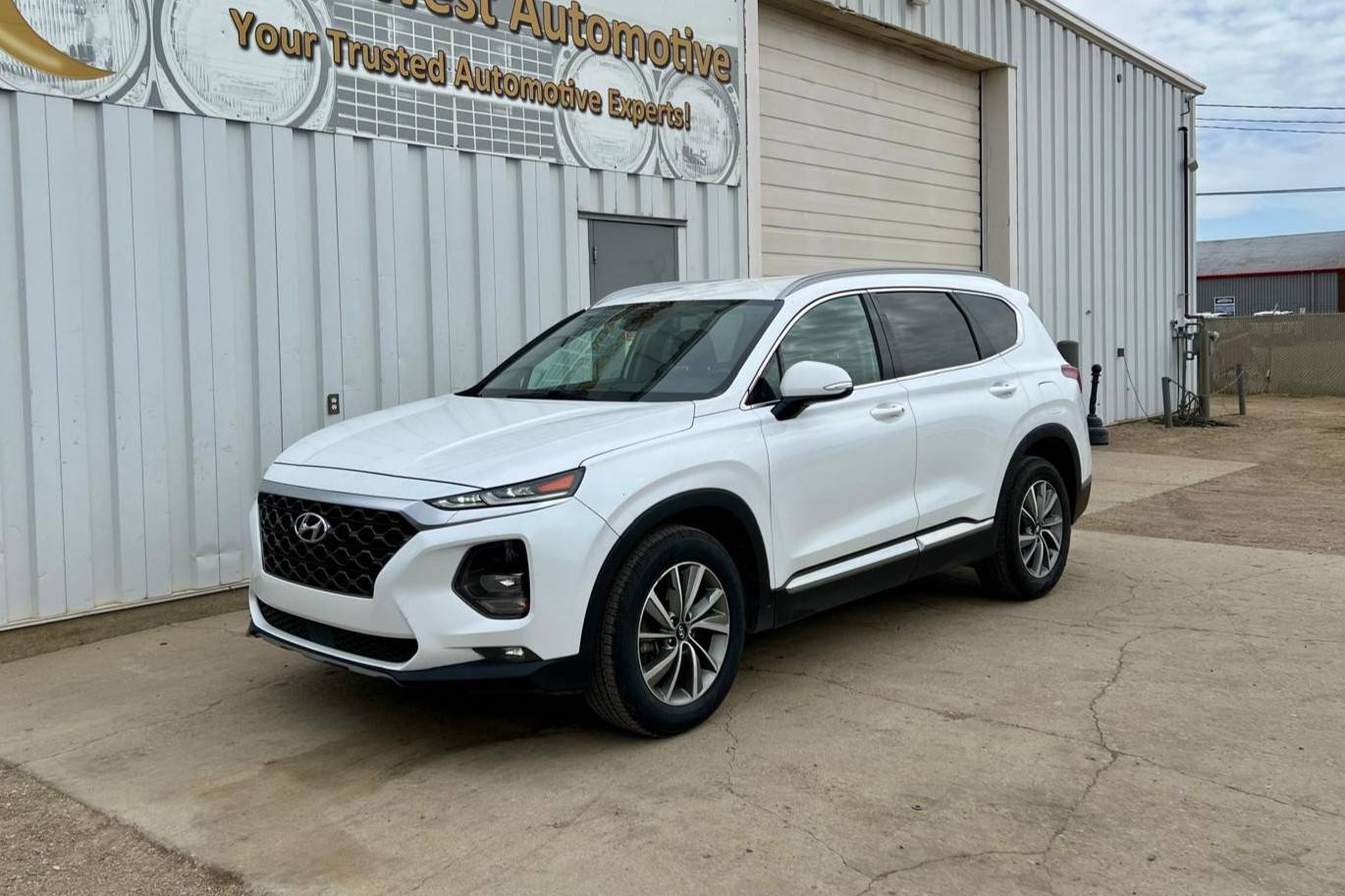 Image of Listing 68950