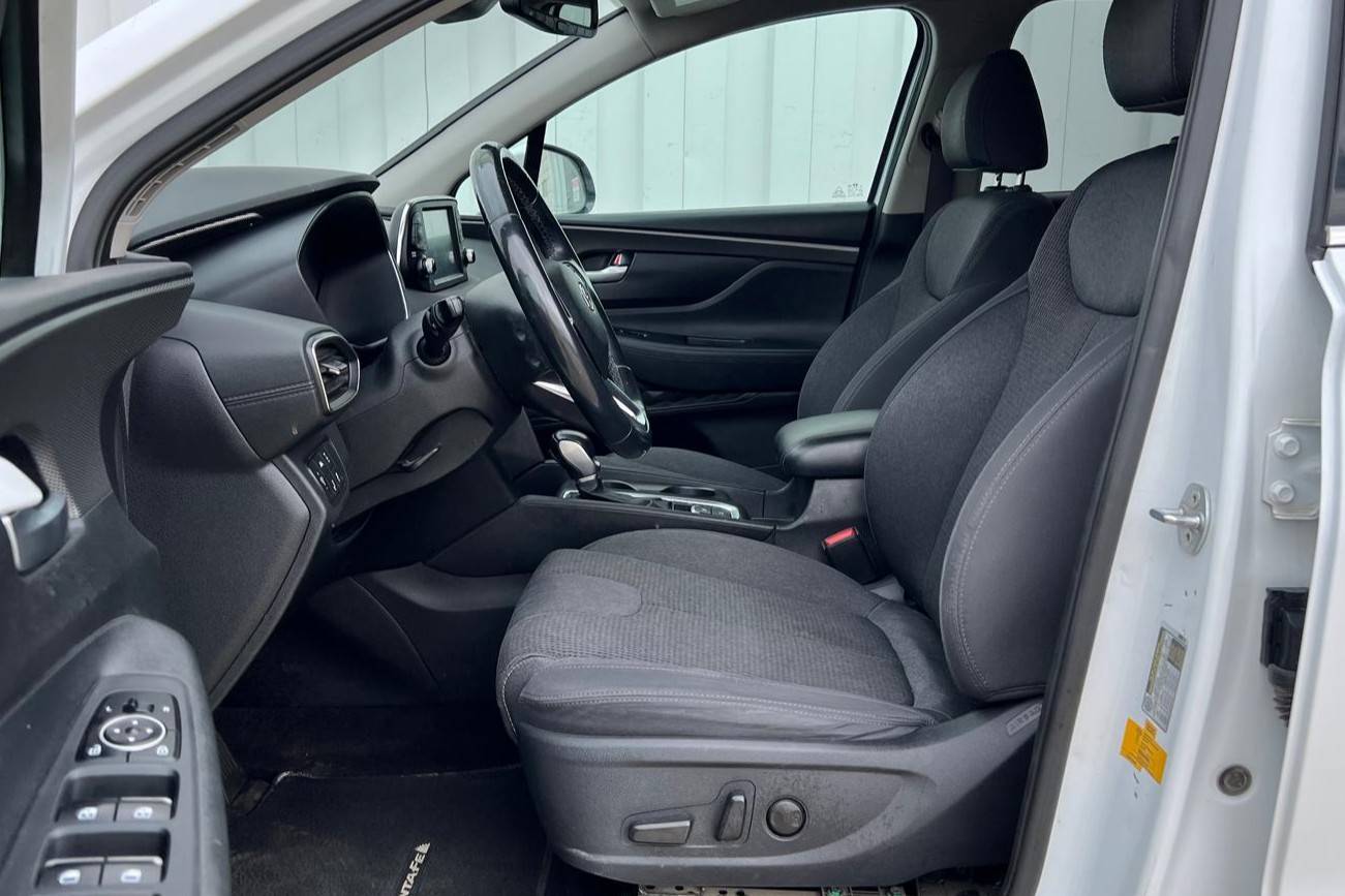 Image of Listing 68950