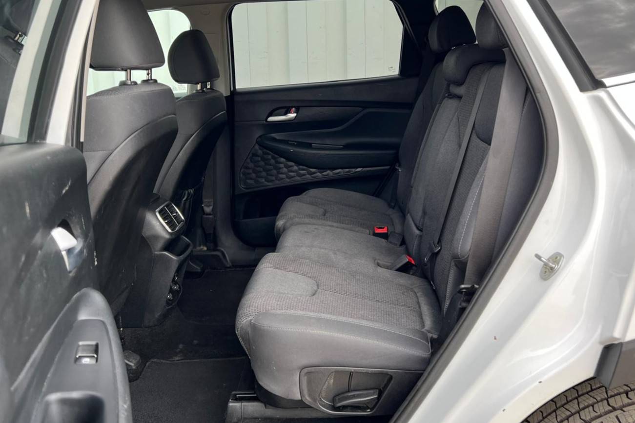 Image of Listing 68950