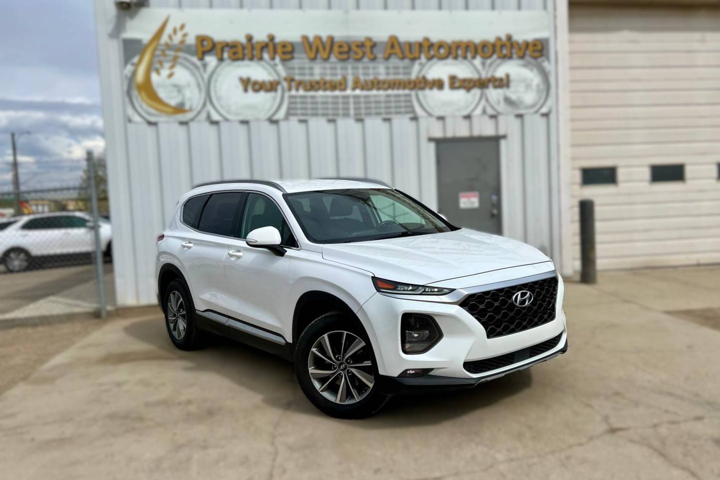 Image of Listing 68950