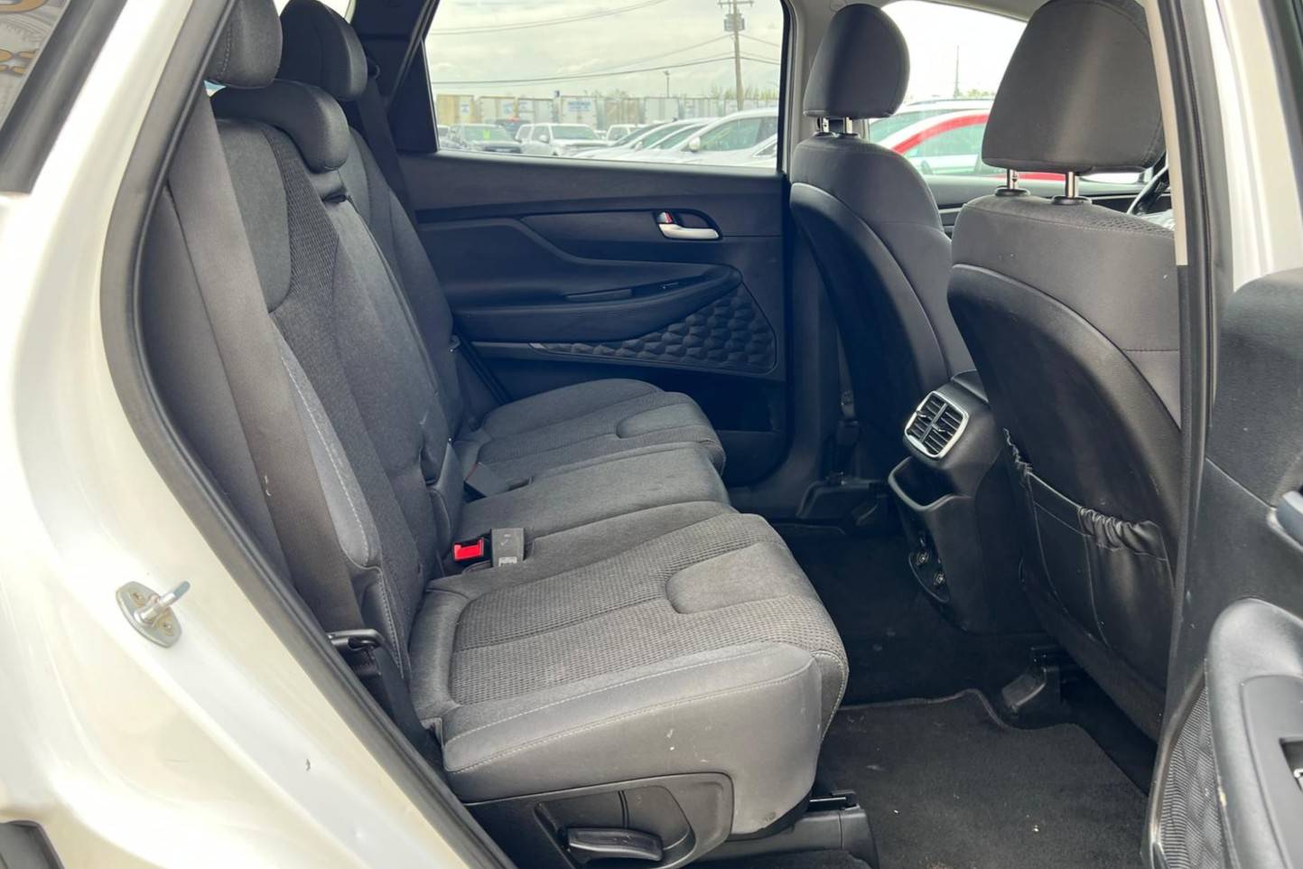 Image of Listing 68950