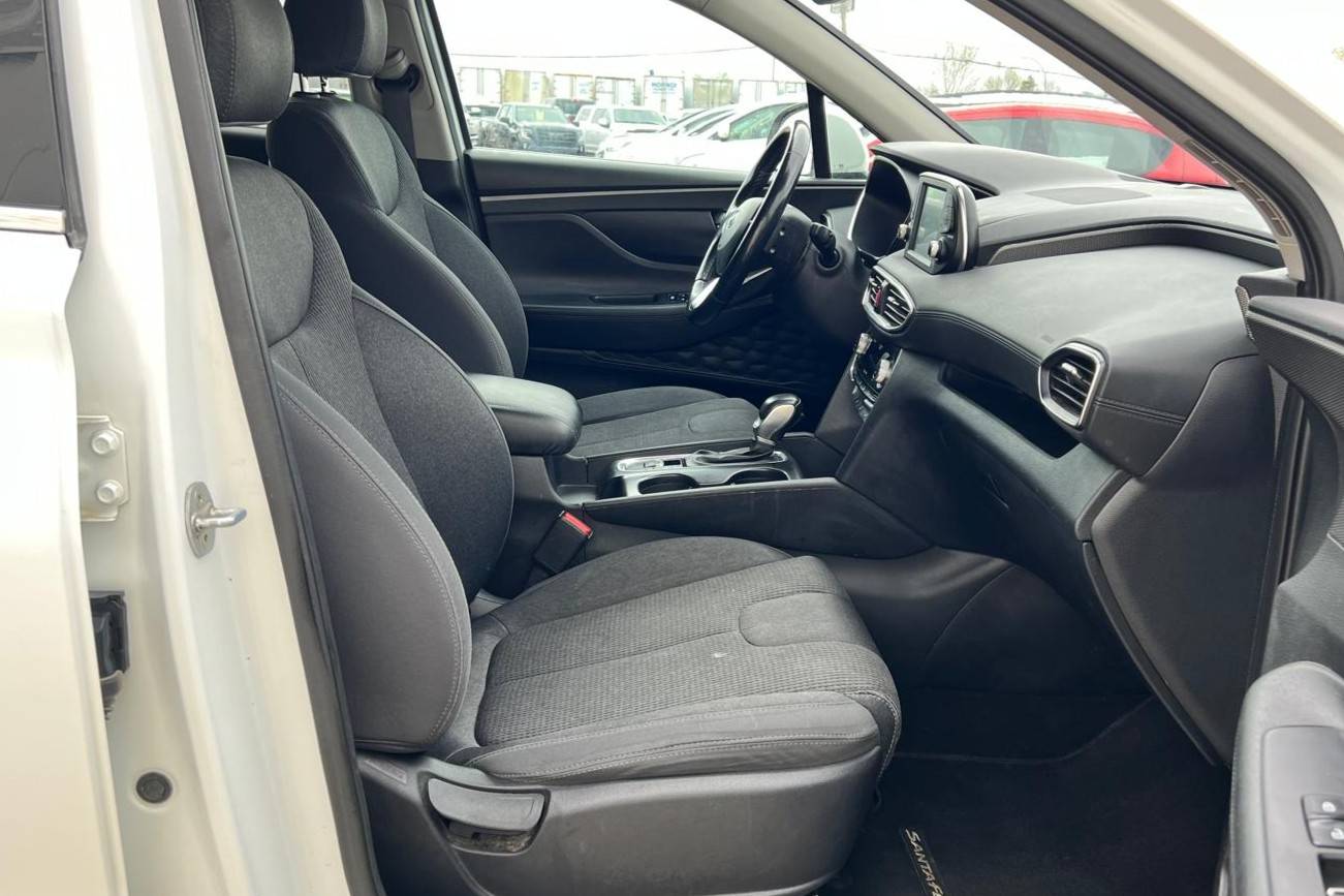 Image of Listing 68950