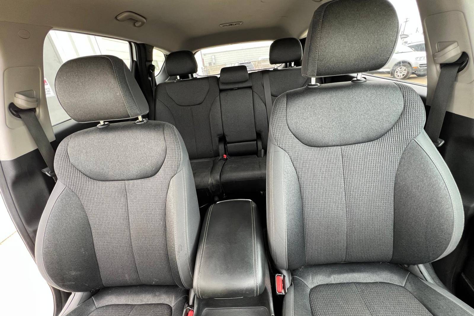 Image of Listing 68950