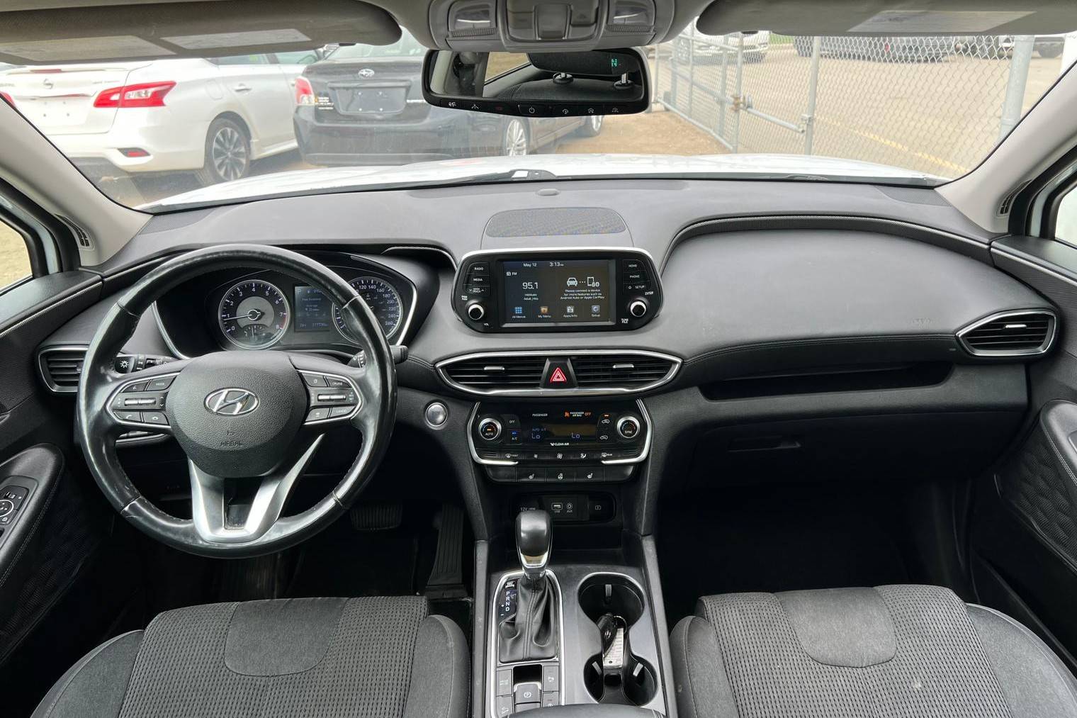 Image of Listing 68950