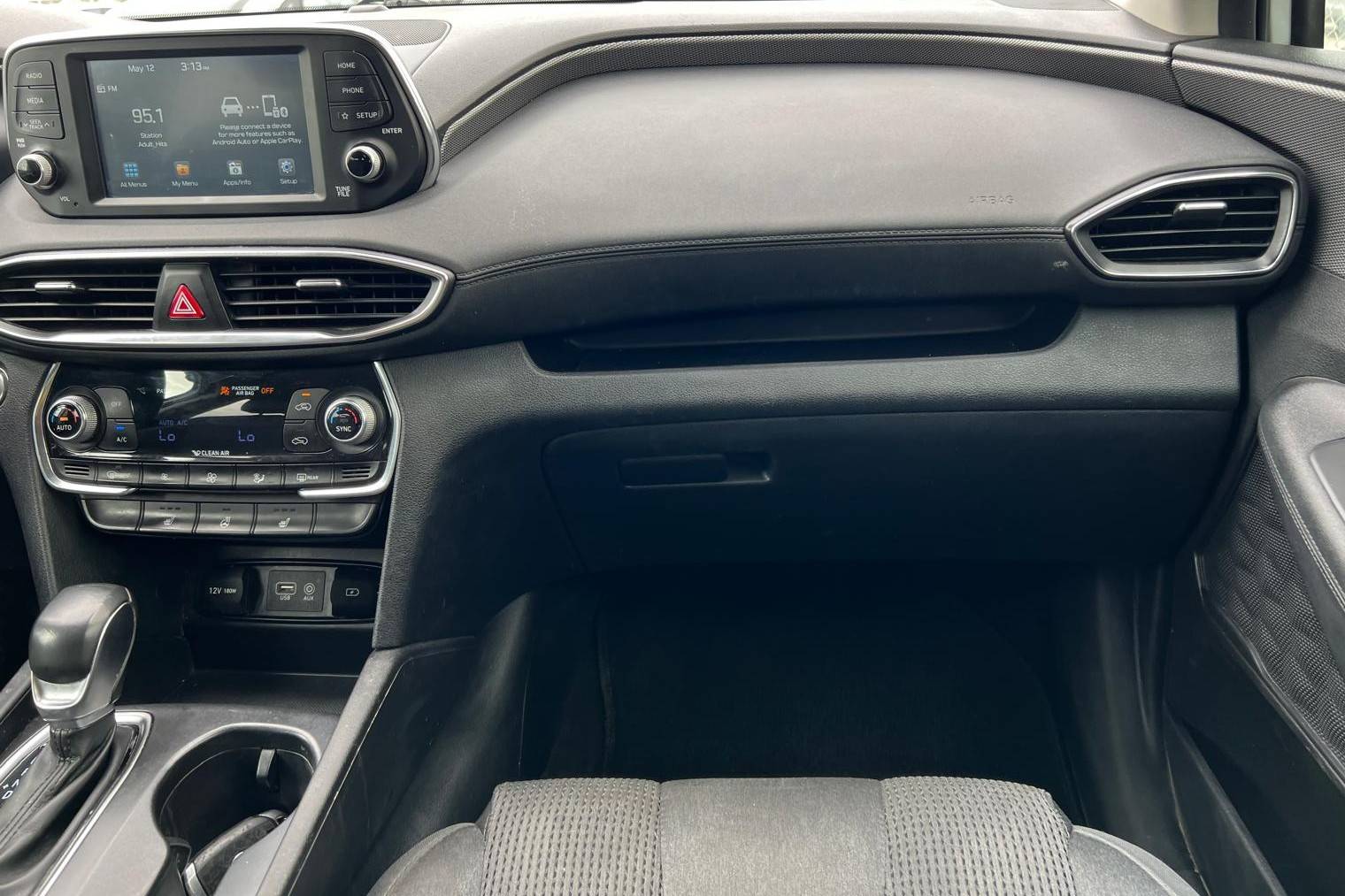 Image of Listing 68950