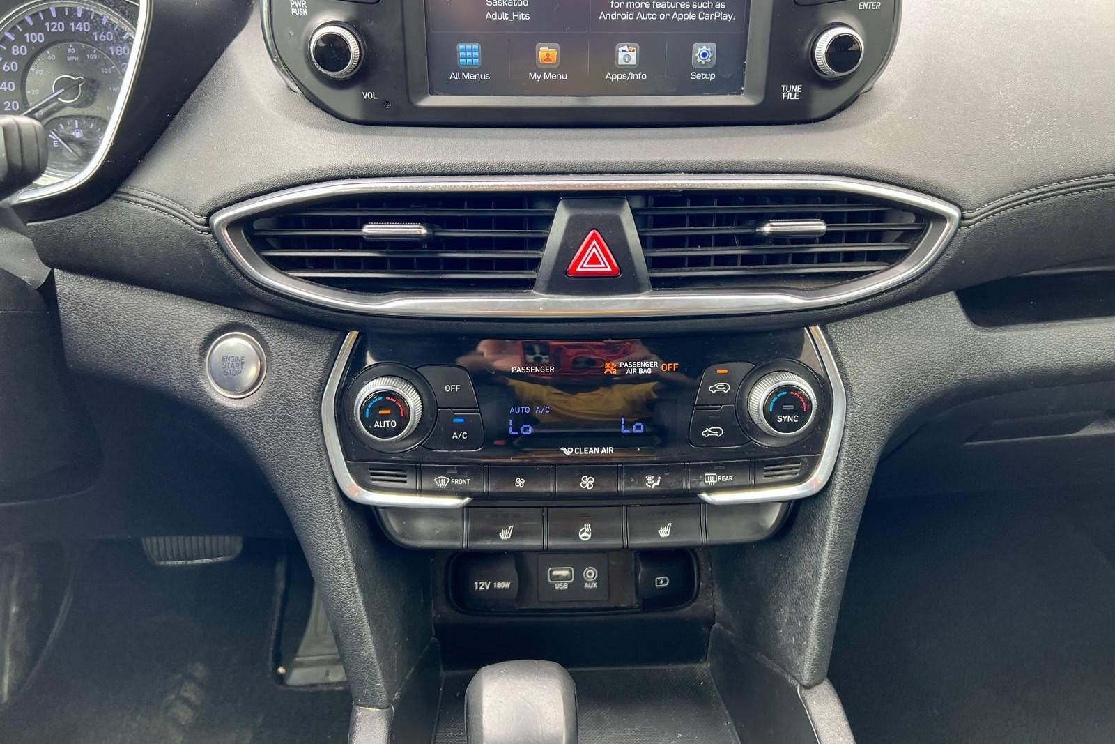 Image of Listing 68950