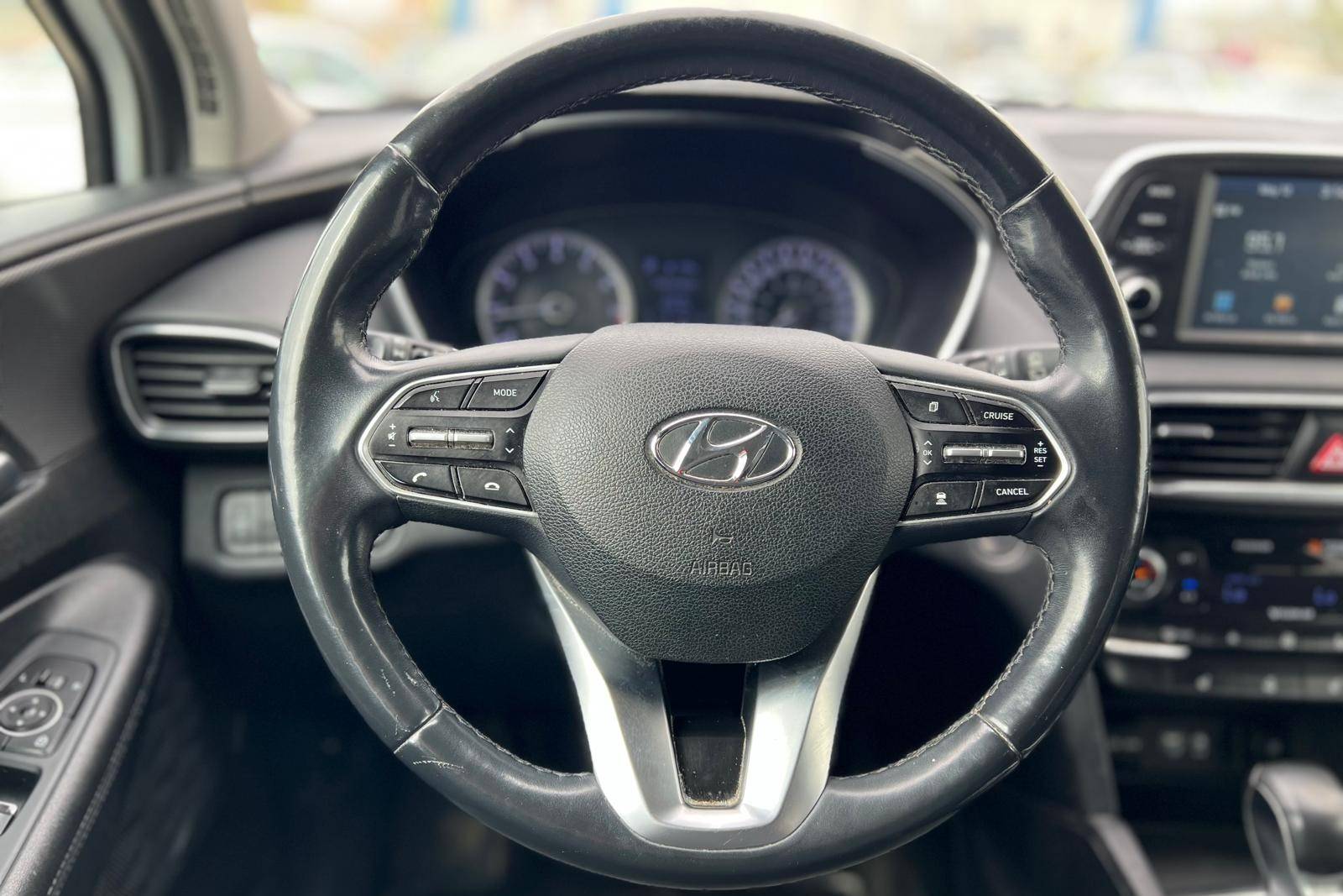 Image of Listing 68950