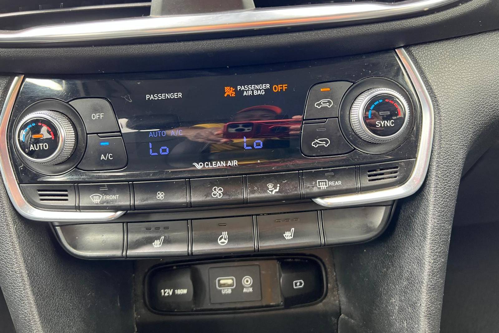 Image of Listing 68950