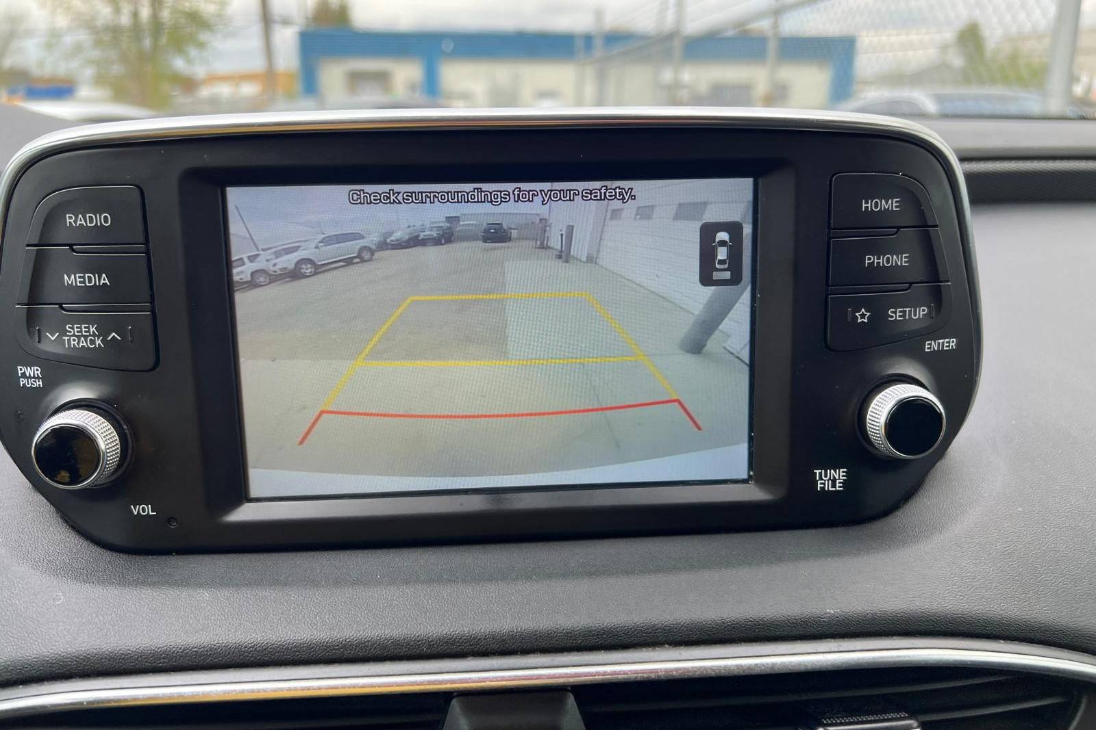 Image of Listing 68950