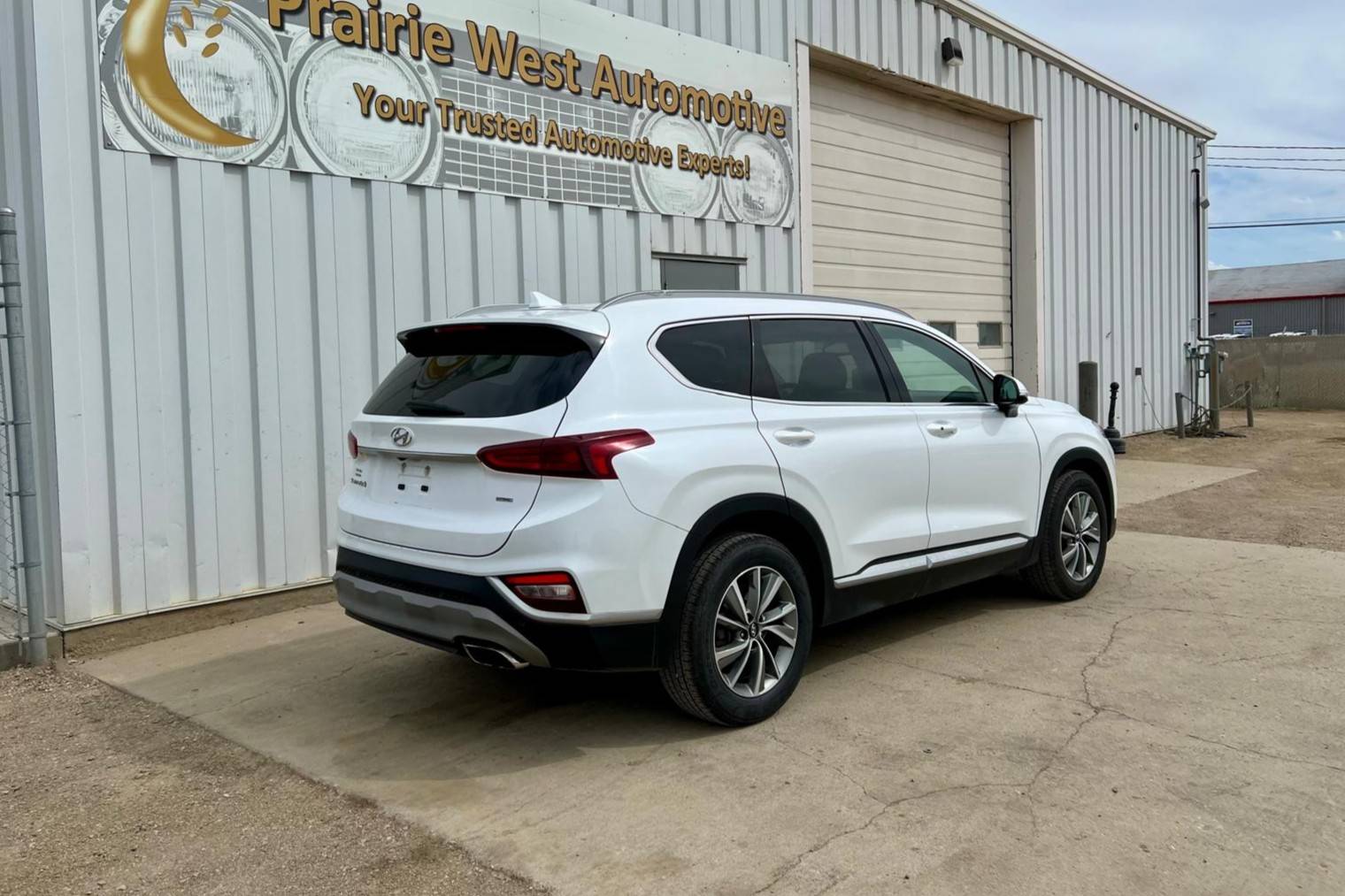 Image of Listing 68950