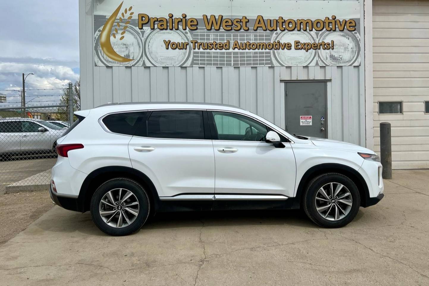 Image of Listing 68950