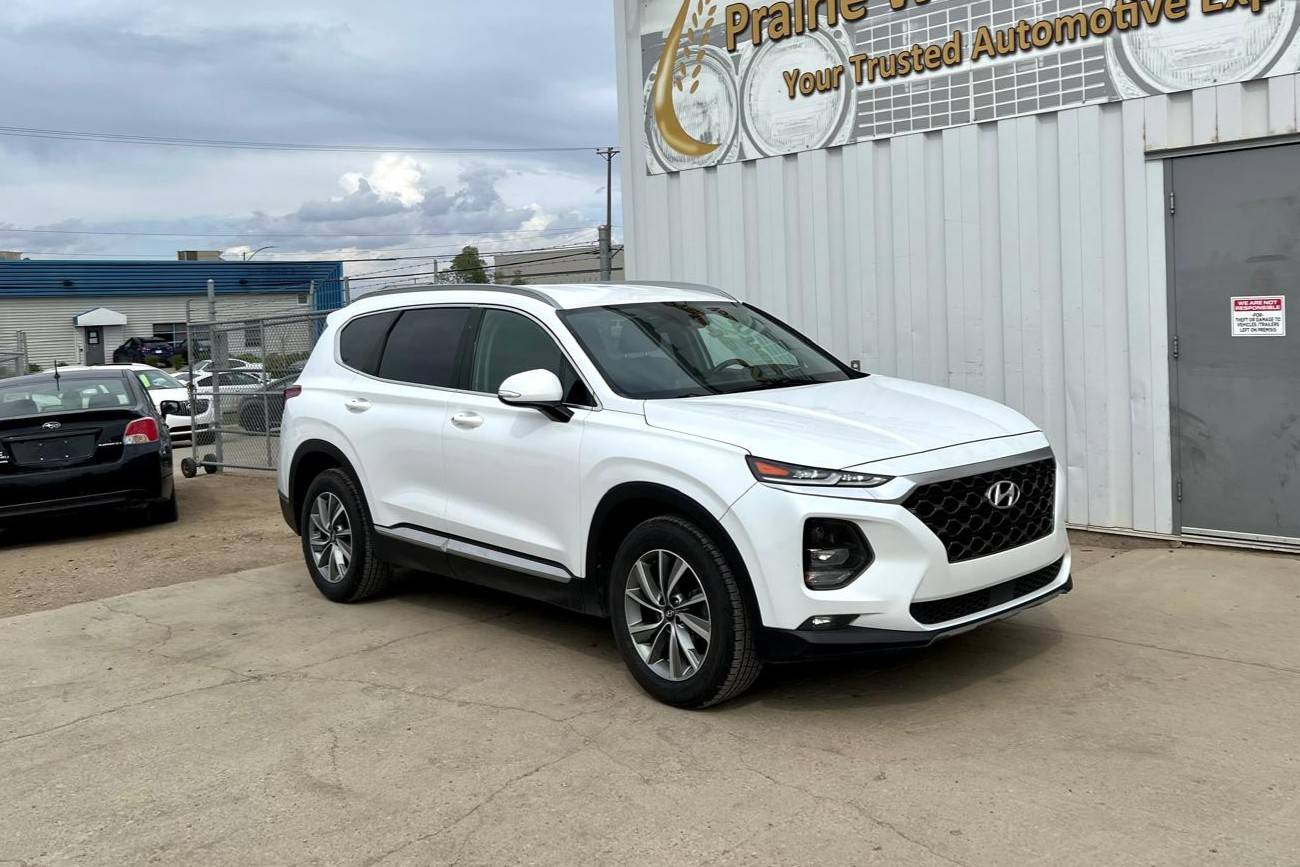 Image of Listing 68950