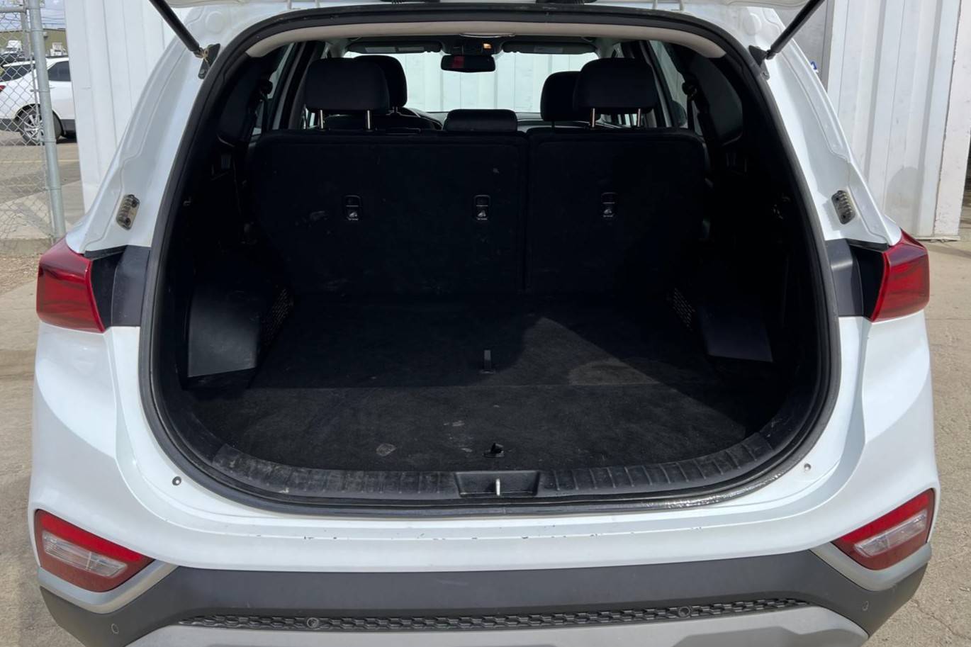 Image of Listing 68950