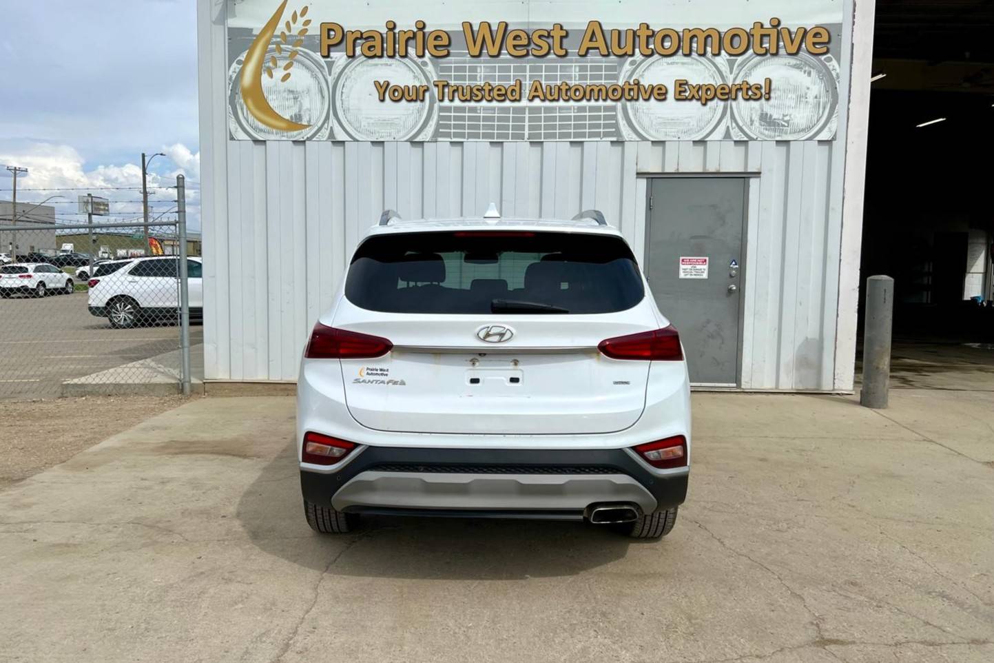 Image of Listing 68950