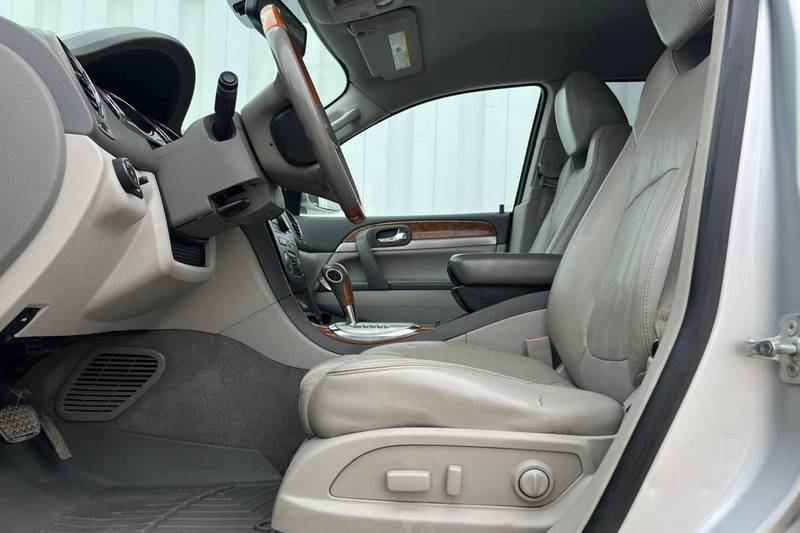 Primary image of listing 68951